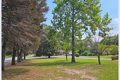 1630 Dove Court SW, Marietta, GA 30064 - Photo 23