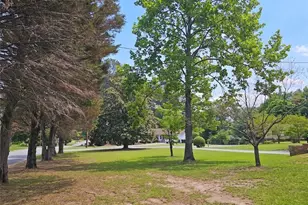 1630 Dove Ct S W, Marietta, GA 30064 - Photo 23