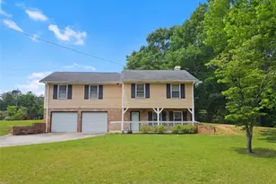 1630 Dove Ct S W, Marietta, GA 30064 - Photo 1