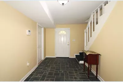 1630 Dove Court SW, Marietta, GA 30064 - Photo 3