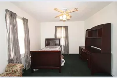 1630 Dove Court SW, Marietta, GA 30064 - Photo 13