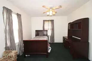 1630 Dove Ct S W, Marietta, GA 30064 - Photo 13
