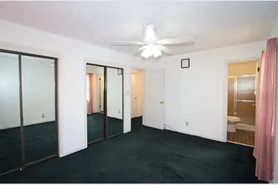 1630 Dove Court SW, Marietta, GA 30064 - Photo 11