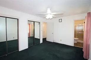 1630 Dove Ct S W, Marietta, GA 30064 - Photo 11