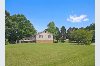 1630 Dove Court SW, Marietta, GA 30064 - Photo 25