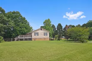 1630 Dove Ct S W, Marietta, GA 30064 - Photo 25