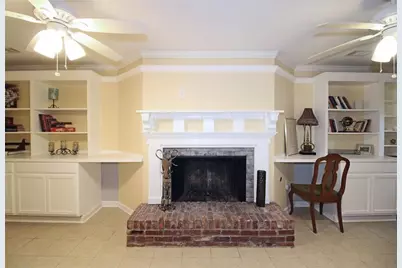 1630 Dove Court SW, Marietta, GA 30064 - Photo 19