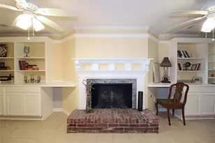 1630 Dove Ct S W, Marietta, GA 30064 - Photo 19