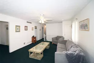 1630 Dove Ct S W, Marietta, GA 30064 - Photo 5