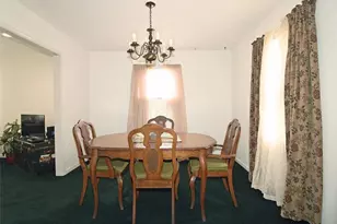 1630 Dove Ct S W, Marietta, GA 30064 - Photo 7