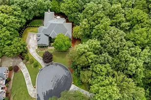 235 N Smead Ct, Roswell, GA 30076 - Photo 71