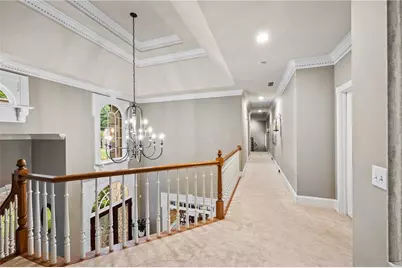 235 N Smead Court, Roswell, GA 30076 - Photo 29