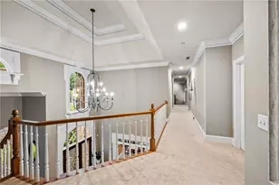 235 N Smead Ct, Roswell, GA 30076 - Photo 29