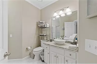235 N Smead Court, Roswell, GA 30076 - Photo 43