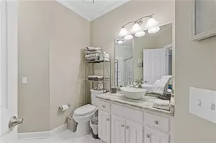 235 N Smead Ct, Roswell, GA 30076 - Photo 43