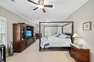 235 N Smead Ct, Roswell, GA 30076 - Photo 31