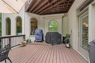 235 N Smead Ct, Roswell, GA 30076 - Photo 63