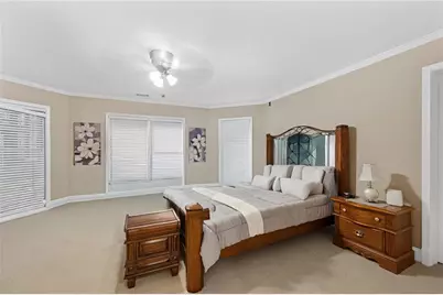 235 N Smead Court, Roswell, GA 30076 - Photo 57