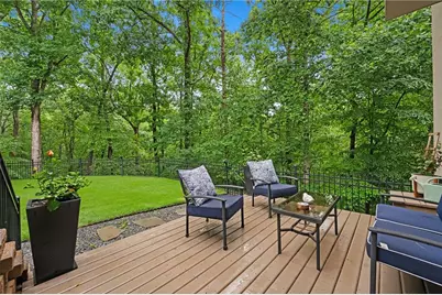 235 N Smead Court, Roswell, GA 30076 - Photo 61