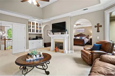 235 N Smead Court, Roswell, GA 30076 - Photo 35