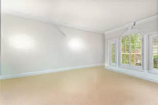 235 N Smead Ct, Roswell, GA 30076 - Photo 5