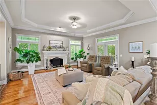 235 N Smead Ct, Roswell, GA 30076 - Photo 21