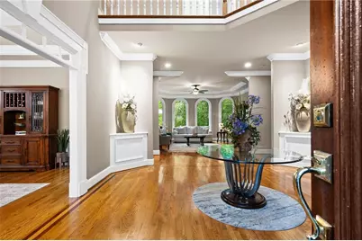 235 N Smead Court, Roswell, GA 30076 - Photo 3
