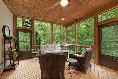 235 N Smead Court, Roswell, GA 30076 - Photo 59
