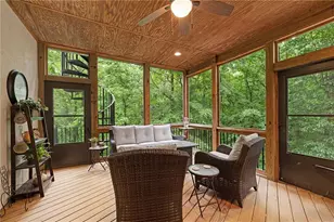 235 N Smead Ct, Roswell, GA 30076 - Photo 59