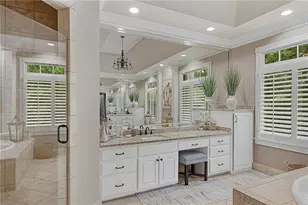 235 N Smead Ct, Roswell, GA 30076 - Photo 39