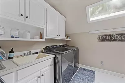 235 N Smead Court, Roswell, GA 30076 - Photo 45