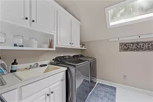 235 N Smead Ct, Roswell, GA 30076 - Photo 45