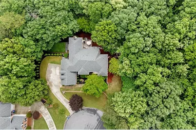 235 N Smead Court, Roswell, GA 30076 - Photo 69