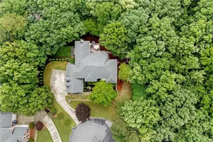 235 N Smead Ct, Roswell, GA 30076 - Photo 69