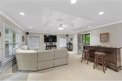 235 N Smead Court, Roswell, GA 30076 - Photo 53