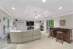 235 N Smead Ct, Roswell, GA 30076 - Photo 53
