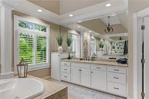 235 N Smead Ct, Roswell, GA 30076 - Photo 41