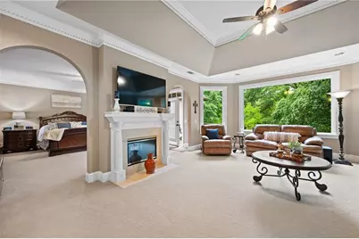 235 N Smead Court, Roswell, GA 30076 - Photo 33