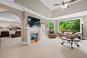 235 N Smead Ct, Roswell, GA 30076 - Photo 33