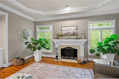 235 N Smead Court, Roswell, GA 30076 - Photo 25