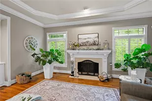 235 N Smead Ct, Roswell, GA 30076 - Photo 25