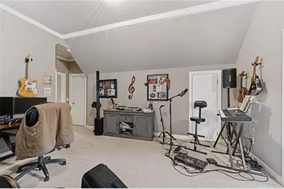 235 N Smead Court, Roswell, GA 30076 - Photo 47