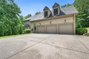 235 N Smead Ct, Roswell, GA 30076 - Photo 65