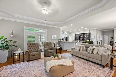 235 N Smead Court, Roswell, GA 30076 - Photo 23
