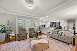 235 N Smead Ct, Roswell, GA 30076 - Photo 23