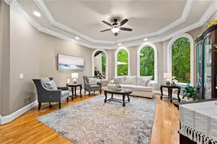 235 N Smead Ct, Roswell, GA 30076 - Photo 7
