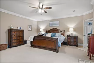 235 N Smead Ct, Roswell, GA 30076 - Photo 37