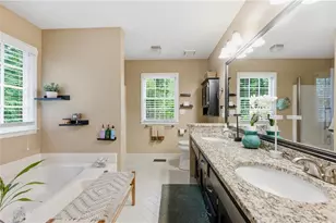 3350 Timber Ridge, Powder Springs, GA 30127 - Photo 21