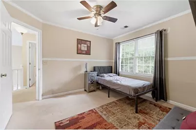 3350 Timber Ridge, Powder Springs, GA 30127 - Photo 27