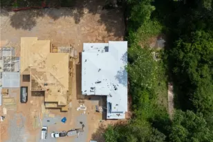 1459 Lavista Rd NE, Atlanta, GA 30324 - Photo 11
